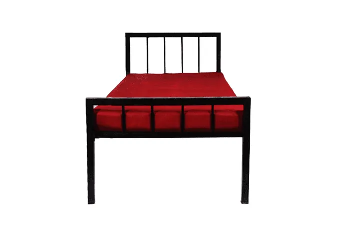 VIVDeal Urbain Non-Storage